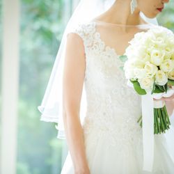 アーセンティア迎賓館 浜松の写真19枚目