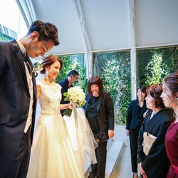 アーセンティア迎賓館 浜松の写真17枚目