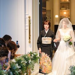 アーセンティア迎賓館 浜松の写真31枚目