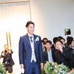 アーセンティア迎賓館 浜松の写真10枚目