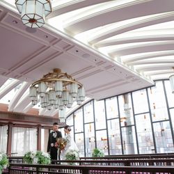 ザ・コンダーハウスの写真32枚目