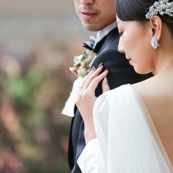 ザ・コンダーハウスの写真2枚目