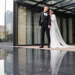 ザ・コンダーハウスの写真10枚目