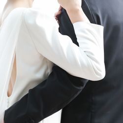 ザ・コンダーハウスの写真10枚目