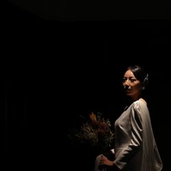 ザ・コンダーハウスの写真20枚目