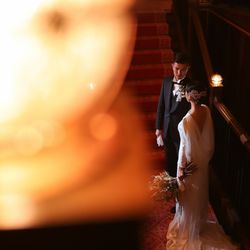 ザ・コンダーハウスの写真28枚目