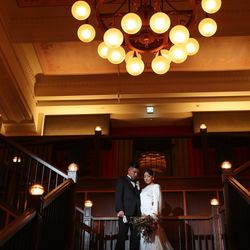 ザ・コンダーハウスの写真23枚目