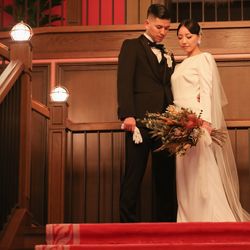 ザ・コンダーハウスの写真36枚目