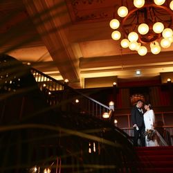 ザ・コンダーハウスの写真24枚目