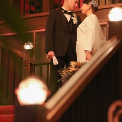 ザ・コンダーハウスの写真29枚目