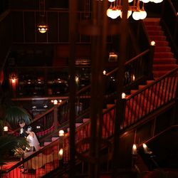 ザ・コンダーハウスの写真5枚目