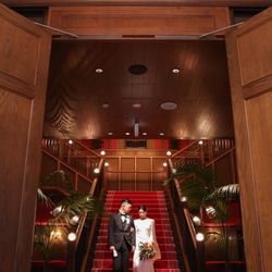 ザ・コンダーハウスの写真36枚目