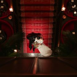 ザ・コンダーハウスの写真1枚目