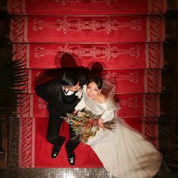 ザ・コンダーハウスの写真20枚目