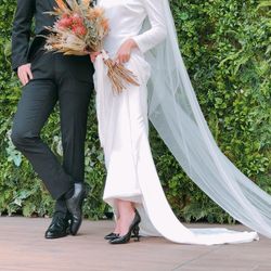 ザ・コンダーハウスの写真7枚目