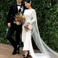 ザ・コンダーハウスの写真7枚目