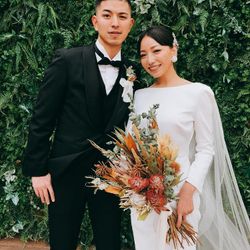 ザ・コンダーハウスの写真5枚目