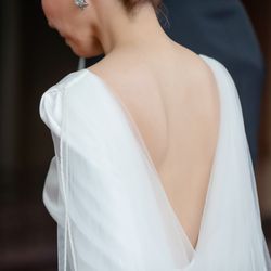 ザ・コンダーハウスの写真1枚目