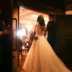 ザ・コンダーハウスの写真34枚目