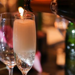 ザ・コンダーハウスの写真22枚目