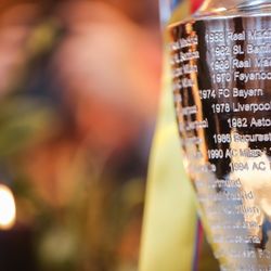 ザ・コンダーハウスの写真27枚目