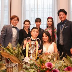 ザ・コンダーハウスの写真25枚目