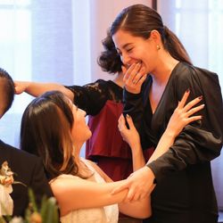 ザ・コンダーハウスの写真8枚目