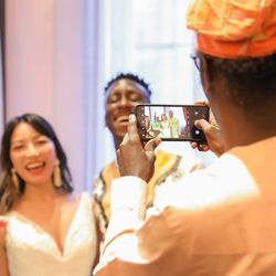 ザ・コンダーハウスの写真32枚目