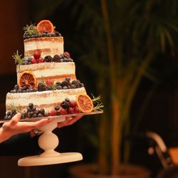 ザ・コンダーハウスの写真1枚目