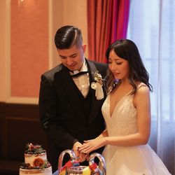 ザ・コンダーハウスの写真2枚目