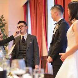 ザ・コンダーハウスの写真16枚目