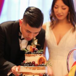 ザ・コンダーハウスの写真22枚目