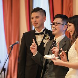 ザ・コンダーハウスの写真5枚目