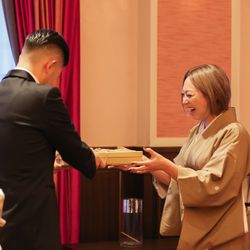 ザ・コンダーハウスの写真25枚目