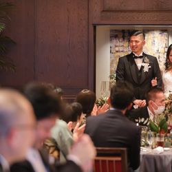 ザ・コンダーハウスの写真23枚目