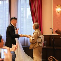 ザ・コンダーハウスの写真12枚目