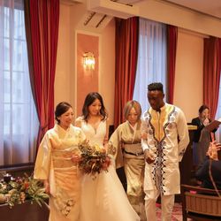 ザ・コンダーハウスの写真35枚目