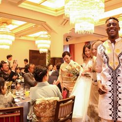 ザ・コンダーハウスの写真27枚目