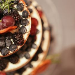 ザ・コンダーハウスの写真2枚目