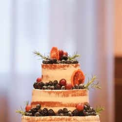 ザ・コンダーハウスの写真31枚目