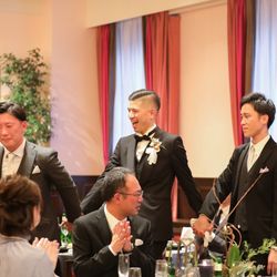 ザ・コンダーハウスの写真4枚目