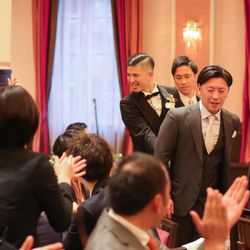 ザ・コンダーハウスの写真22枚目