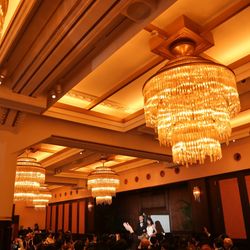 ザ・コンダーハウスの写真10枚目