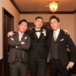 ザ・コンダーハウスの写真4枚目