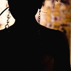 ザ・コンダーハウスの写真9枚目