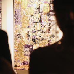 ザ・コンダーハウスの写真11枚目