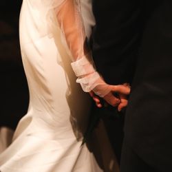 ザ・コンダーハウスの写真12枚目