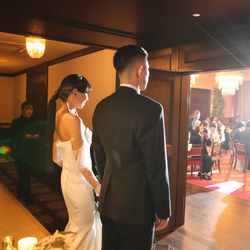 ザ・コンダーハウスの写真6枚目