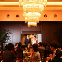 ザ・コンダーハウスの写真6枚目