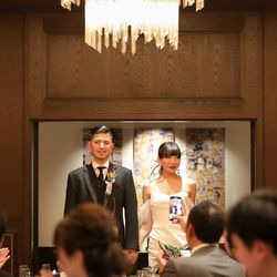 ザ・コンダーハウスの写真9枚目